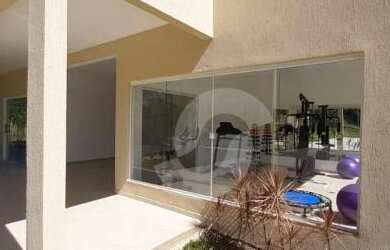 Imagem 8: Terreno à venda, 408 m² por R$ 130.000,00 - Ubatiba - Maricá/RJ