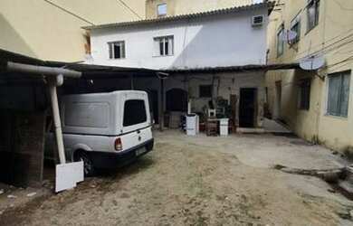 Imagem: O terreno possui 300m² de Área e está localizado em Recreio