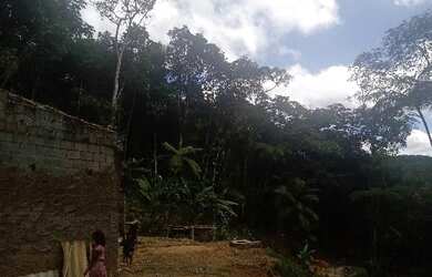 Imagem 9: OPORTUNIDADE 70 mil reais rica em agua