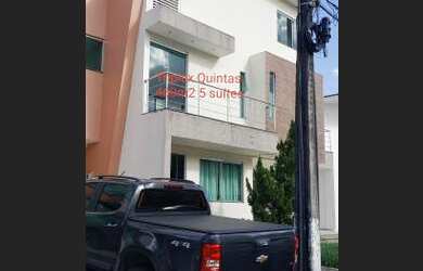 Imagem 6: CONDOMÍNIOS: Alto Padrão Regiões Nobres. Conforto Segurança Lazer