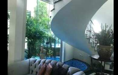 Imagem 1: CONDOMÍNIOS: Alto Padrão Regiões Nobres. Conforto Segurança Lazer