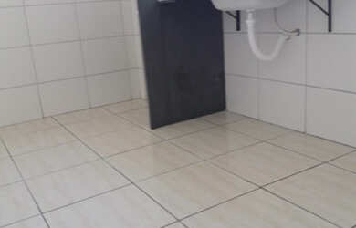 Imagem 16: Apto Quitado Residendicial Aquarela City B. Niteroi- Betim