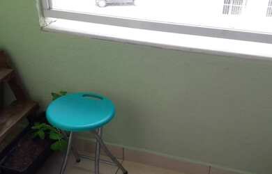 Imagem 5: Saia do aluguel aproveite liga 9 8 7 4 8 3 1 0 8 Diego9989f costa atlantica