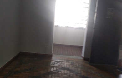 Imagem: Apartamento Sao Francisco Xavier
