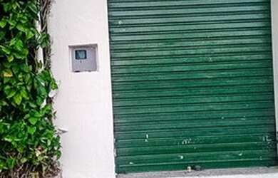 Imagem 4: Loja com 20m². Ar-condicionadoe20-0m² de Área