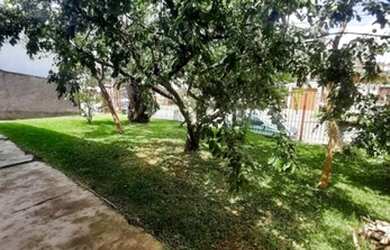 Imagem 10: CAXIAS DO SUL - Casa Padrão - DIAMANTINO