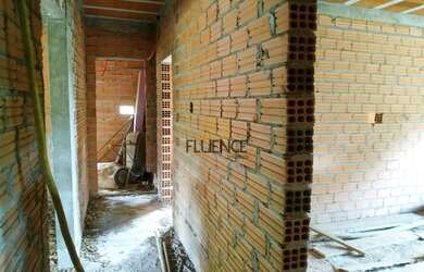 Imagem 9: Sítio à venda, 5 quartos, 2 vagas, Campestre Baixo - Salvador do Sul/RS