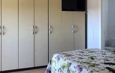 Imagem 12: CAXIAS DO SUL - Apartamento Padrão - JARDIM AMÉRICA