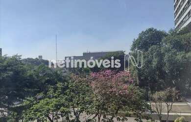 Imagem 7: Venda ou locação Conjunto de salas Bela Vista São Paulo