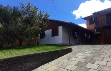 Imagem 9: CAXIAS DO SUL - Casa Padrão - DIAMANTINO