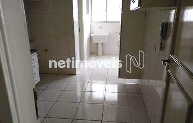 Imagem 8: Locação Apartamento 2 quartos Planalto Paulista São Paulo