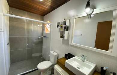 Imagem 10: CAXIAS DO SUL - Casa Padrão - NOSSA SENHORA DA SAÚDE