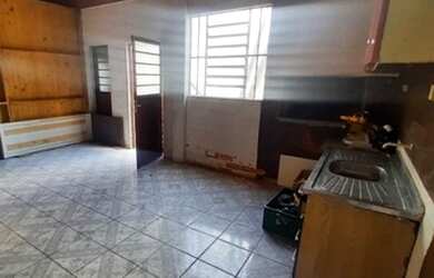 Imagem 8: CAXIAS DO SUL - Casa Padrão - DIAMANTINO