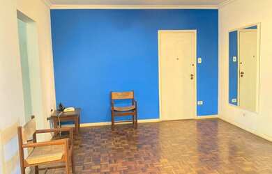 Imagem 6: Andar alto, linda vista da Praça Roosevelt e Cidade de São Paulo 138...