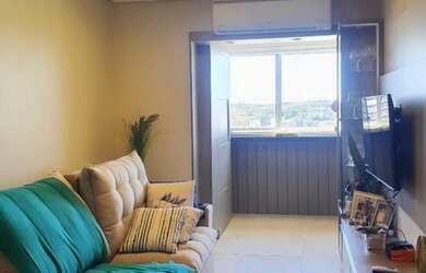 Imagem 4: CAXIAS DO SUL - Apartamento Padrão - JARDIM AMÉRICA