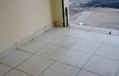 Imagem 6: Loja com 20m². Ar-condicionadoe20-0m² de Área