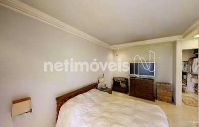 Imagem 8: Venda Apartamento 4 quartos Planalto Paulista São Paulo