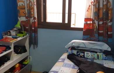 Imagem 7: CAXIAS DO SUL - Casa Padrão - DESVIO RIZZO