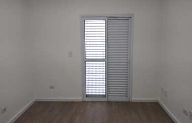 Imagem 7: SÃO PAULO - Casa de Condomínio - Campo Grande