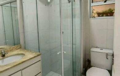 Imagem 1: Recanto da Natureza. 68m² de Área, 1 Vaga na garageme3 Dormitórios