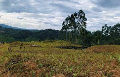 Imagem 15: 89m-Terreno próx. à Atibaia. venha agendar sua visita