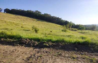 Imagem 12: VENDO MEU LOTE EM NAZARÉ PAULISTA PRONTO PARA COSNTRUIR