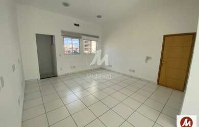 Imagem: O depósito possui 64m² de Área e está localizado em Jardim