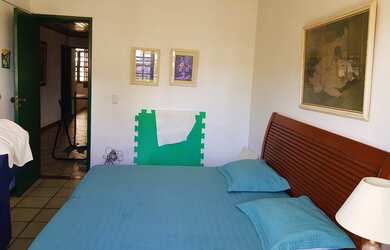 Imagem 10: SALVADOR - Apartamento Padrão - BARRA