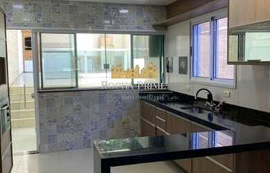 Imagem 7: Praia Grande - Casa Padrão - Canto do Forte