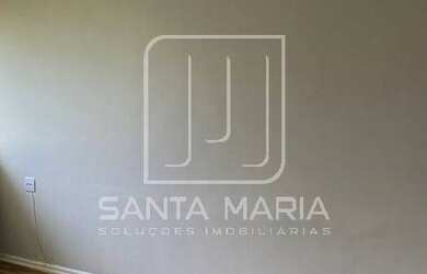 Imagem 3: Sala comercial outros , portaria 24 horas