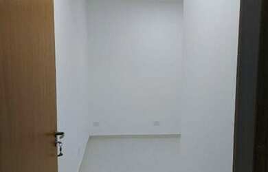 Imagem 16: Casa à venda, 136 m² por R$ 670.000,00 - Vila Valparaíso - Santo André/SP