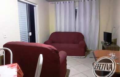 Imagem 11: TERRENO 420m² COM QUATRO CASAS - BAIRRO FIGUEIRA- GUARATUBA PR