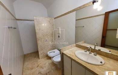 Imagem 13: Casa sobrado na rua 5 dormitórios/suite, cozinha planejada