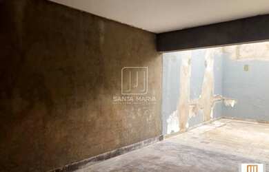 Imagem 13: Casa térrea na rua 3 dormitórios, cozinha planejada