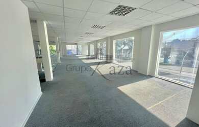 Imagem 4: Hotel/Motel/Pousada para aluguel e venda com 2200 metros quadrados