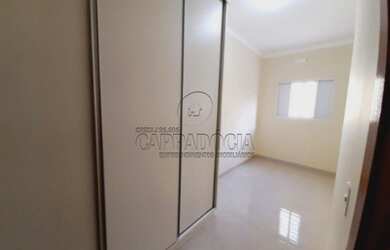 Imagem 10: SÃO JOSÉ DO RIO PRETO - Casa Padrão - SETSUL