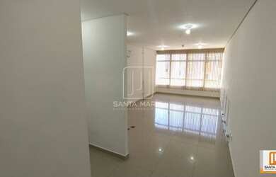 Imagem 1: Sala comercial (sala - edificio coml.) , portaria 24hs, elevador, em condomínio fechado