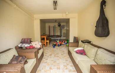 Imagem 7: Casa à venda em São Paulo