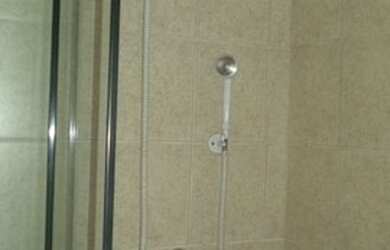 Imagem 16: Duplex para venda possui 38 metros quadrados com 1 quarto em Vila Uberabinha - São Paulo