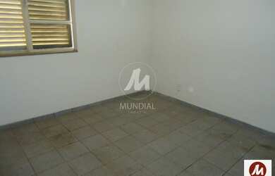 Imagem 9: Casa sobrado na rua 6 dormitórios/suite, cozinha planejada