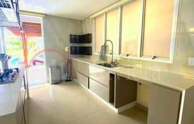 Imagem 8: SÃO SEBASTIÃO - RESIDENCIAL - MARESIAS