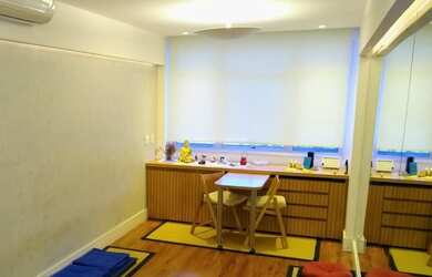 Imagem 3: Consultório para venda tem 24 metros quadrados em Flamengo - Rio de Janeiro...