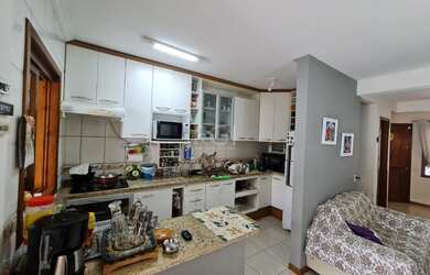 Imagem 9: Porto Alegre - Casa Padrão - Portal do Guarujá