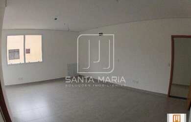 Imagem 4: Sala comercial sala - edificio coml. , portaria 24hs, elevador, em condomínio...