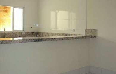 Imagem 4: Piqueri - Lindo Sobrado Novo - 210 M² - 05 Vagas