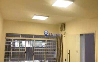 Imagem 3: Sobrado com 4 dormitórios, 120 m² - venda por R$ 880.000,00 ou aluguel...