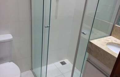 Imagem 8: Aluga-se Apartamento 2 qtos