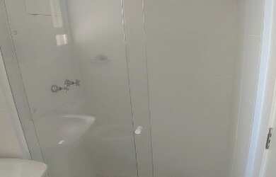 Imagem 11: JUNDIAÍ - Apartamento Padrão - JARDIM GUANABARA