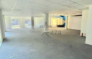 Imagem 2: Hotel/Motel/Pousada para aluguel e venda com 2200 metros quadrados