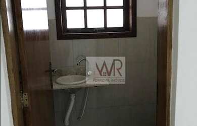 Imagem 13: Sobrado à venda, 170 m² por R$ 780.000,00 - Penha - São Paulo/SP